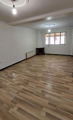 فروش آپارتمان/ 90 متر / پانزده خرداد در گروه خرید و فروش املاک در مازندران در شیپور-عکس1
