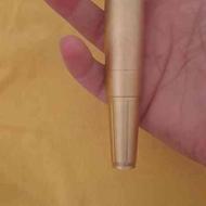 فروش دستگاه تاتو مدادی