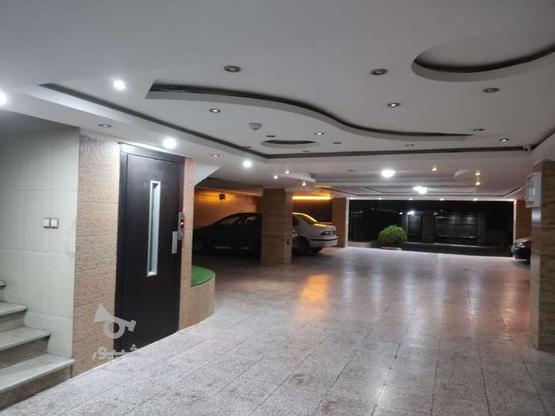 آپارتمان 86 متری سند دار 17 غربی قلم در گروه خرید و فروش املاک در البرز در شیپور-عکس1