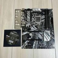 مادربردZ390ایسوس-CPU8600K-رم16 DDR4 3200-فنCPUگرین