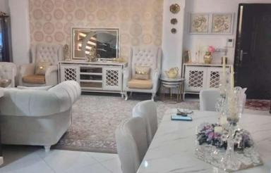 فروش آپارتمان 95 متر در سید الشهدا
