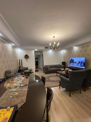 فروش آپارتمان 80 متر در پونک/مناسب سرمایه گذاری و سکونت در گروه خرید و فروش املاک در تهران در شیپور-عکس1