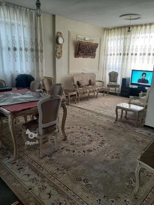 آپارتمان ویلایی محمودآباد گوهردشت در گروه خرید و فروش املاک در البرز در شیپور-عکس1