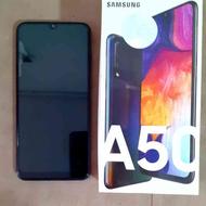 سامسونگ Galaxy A50 128 گیگابایت اصل ویتنام