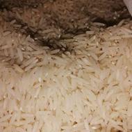 برنج عمده فروشی