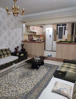 فروش آپارتمان 45 متر در هفت چنار در گروه خرید و فروش املاک در تهران در شیپور-عکس1