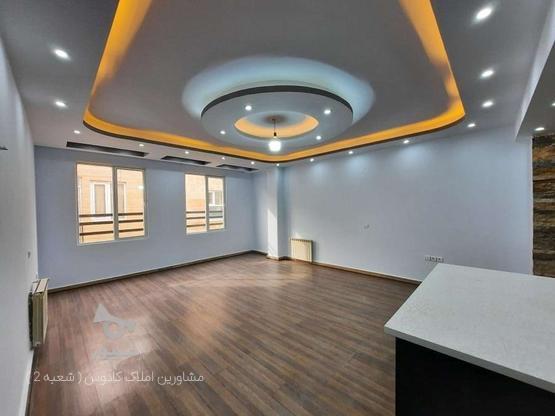 فروش آپارتمان 76 متر در فاز 1 در گروه خرید و فروش املاک در تهران در شیپور-عکس1