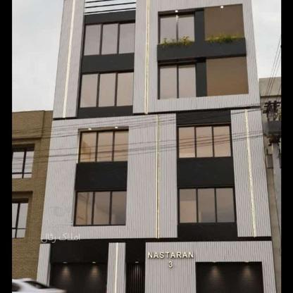 پیش‌فروش آپارتمان 85 متر در بلوار منفرد در گروه خرید و فروش املاک در مازندران در شیپور-عکس1