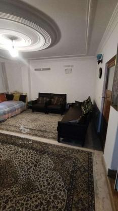 فروش آپارتمان وپنتهاوس 90متر در امام رضا با آسانسور در گروه خرید و فروش املاک در مازندران در شیپور-عکس1