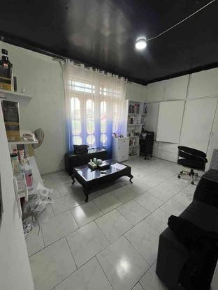 اجاره اتاق برای سالن مژه و پاکسازی و کراتین در گروه خرید و فروش املاک در مازندران در شیپور-عکس1