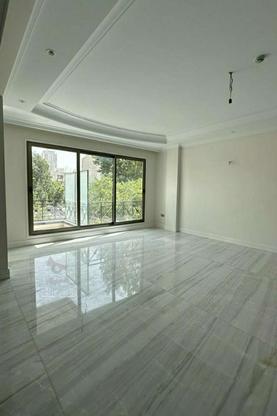 اجاره آپارتمان 175 متر در گلسنگ در گروه خرید و فروش املاک در تهران در شیپور-عکس1