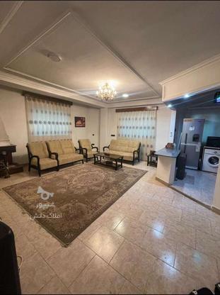 فروش آپارتمان 85 متر در خیابان ساری در گروه خرید و فروش املاک در مازندران در شیپور-عکس1