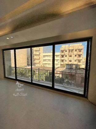 فروش و معاوضه آپارتمان 400 متر در پیروزی‌ در گروه خرید و فروش املاک در مازندران در شیپور-عکس1