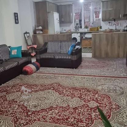 اجاره آپارتمان 76 متر در گیلاوند در گروه خرید و فروش املاک در تهران در شیپور-عکس1