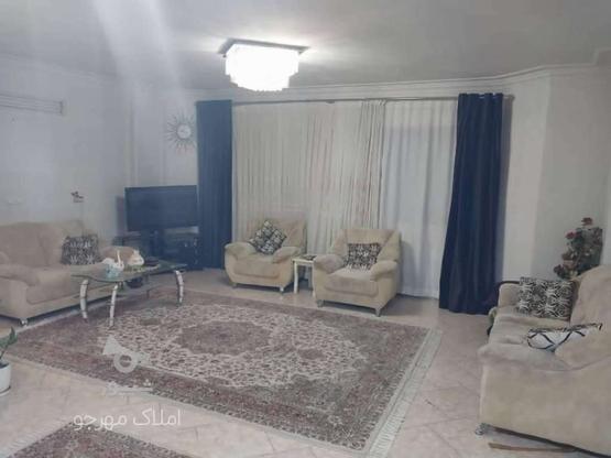 اجاره آپارتمان 100 متر در 16 متری اول در گروه خرید و فروش املاک در مازندران در شیپور-عکس1