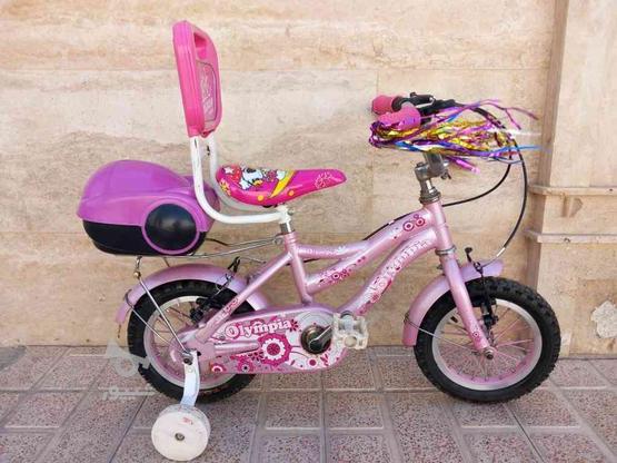 10عدد دوچرخه 12.16.20.24.26 در گروه خرید و فروش ورزش فرهنگ فراغت در تهران در شیپور-عکس1