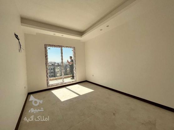 فروش آپارتمان 180 متر در معلم در گروه خرید و فروش املاک در مازندران در شیپور-عکس1