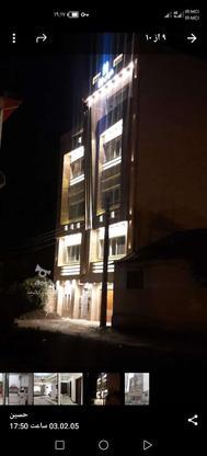 رهن و اجاره آپارتمان 150 متری در خیابان بابل در گروه خرید و فروش املاک در مازندران در شیپور-عکس1
