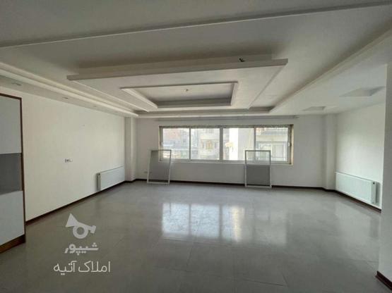 فروش آپارتمان 120 متری سلمان فارسی در گروه خرید و فروش املاک در مازندران در شیپور-عکس1