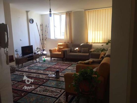 فروش آپارتمان مولانا در گروه خرید و فروش املاک در فارس در شیپور-عکس1