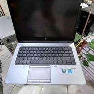 لپ تاپ استوک HP مدل 640G1