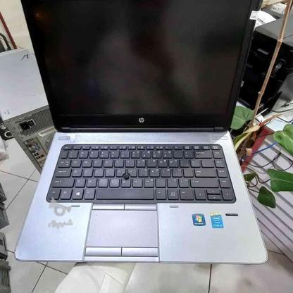 لپ تاپ استوک HP مدل 640G1 در گروه خرید و فروش لوازم الکترونیکی در گیلان در شیپور-عکس1