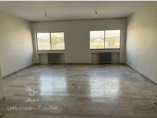 اجاره آپارتمان 130 متر در سهروردی شمالی در گروه خرید و فروش املاک در تهران در شیپور-عکس1