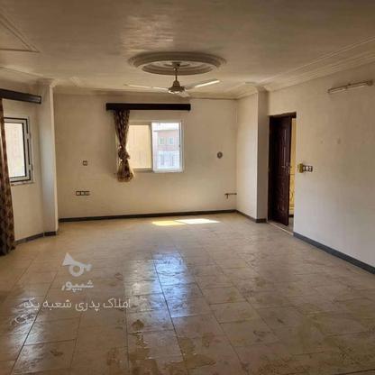 رهن کامل آپارتمان 110 متری خیابان طالقانی در گروه خرید و فروش املاک در مازندران در شیپور-عکس1