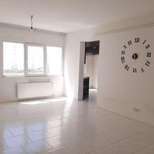 فروش آپارتمان 85 متر در پردیس