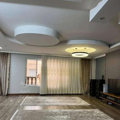 فروش آپارتمان 120 متر در بلوار جانبازان در گروه خرید و فروش املاک در مازندران در شیپور-عکس1