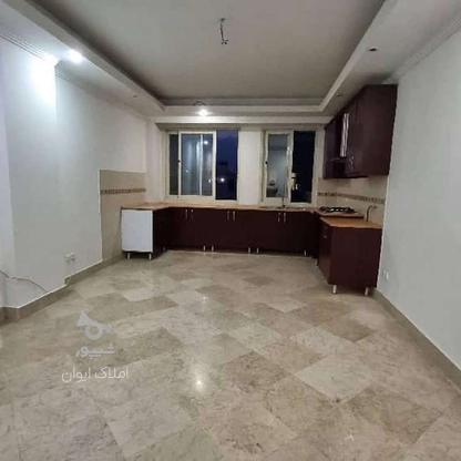اجاره آپارتمان 50 متر در سهروردی شمالی در گروه خرید و فروش املاک در تهران در شیپور-عکس1