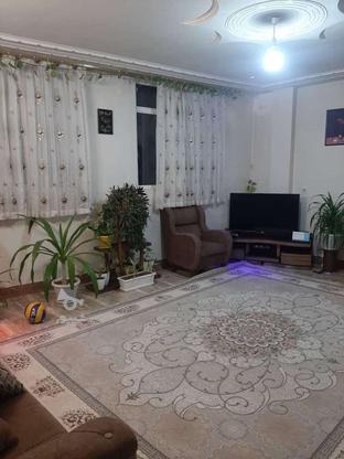 آپارتمان 109متری در گروه خرید و فروش املاک در اصفهان در شیپور-عکس1