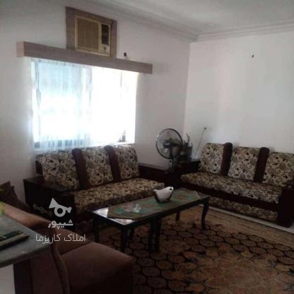 فروش آپارتمان 80 متر در اسپه کلا - رضوانیه در گروه خرید و فروش املاک در مازندران در شیپور-عکس1