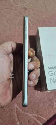 گوشی نوت5 LCD NOTE سامسونگ در گروه خرید و فروش موبایل، تبلت و لوازم در گیلان در شیپور-عکس1