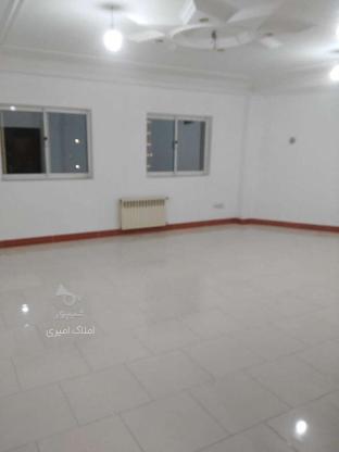 اجاره آپارتمان 120 متر درخ کفشگرکلا در گروه خرید و فروش املاک در مازندران در شیپور-عکس1