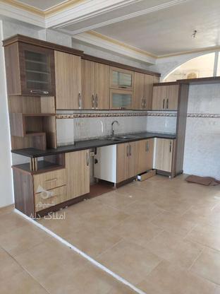 فروش آپارتمان 145 متری در فارابی فرد در گروه خرید و فروش املاک در مازندران در شیپور-عکس1