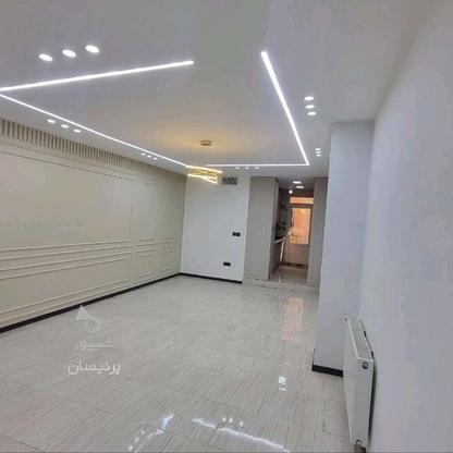 اجاره آپارتمان 60 متر در اندیشه  در گروه خرید و فروش املاک در تهران در شیپور-عکس1