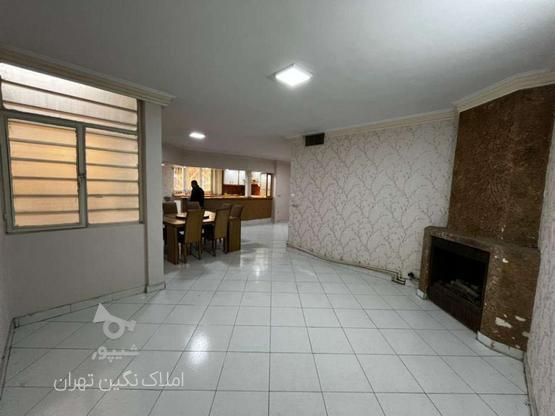 رهن کامل آپارتمان 138 متری در توانیر در گروه خرید و فروش املاک در تهران در شیپور-عکس1