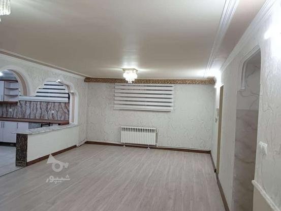 فروش آپارتمان 80متری درمنظریه در گروه خرید و فروش املاک در آذربایجان شرقی در شیپور-عکس1