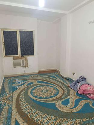 آپارتمان چابهار در گروه خرید و فروش املاک در سیستان و بلوچستان در شیپور-عکس1