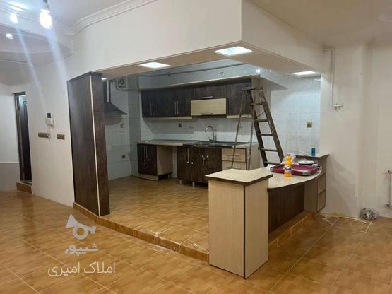 اجاره آپارتمان 130 مترسه خواب خ تهران در گروه خرید و فروش املاک در مازندران در شیپور-عکس1
