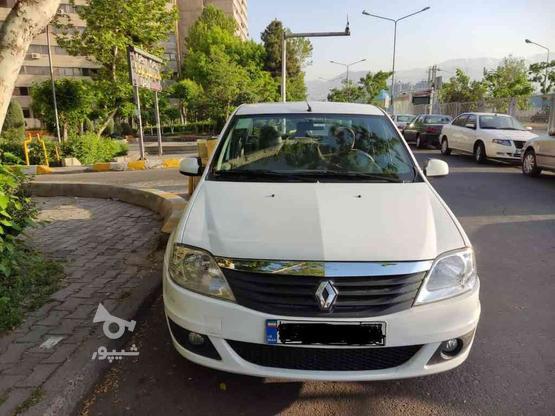 تندر 90 پلاس اتومات1,396 در گروه خرید و فروش وسایل نقلیه در تهران در شیپور-عکس1