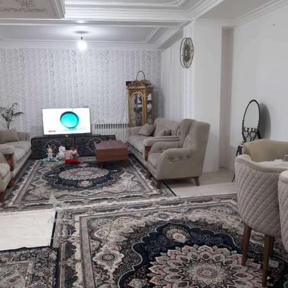 فروش آپارتمان 95 متر در امام رضا در گروه خرید و فروش املاک در مازندران در شیپور-عکس1