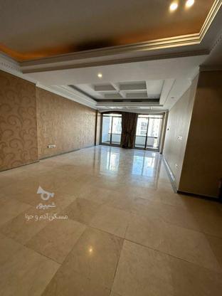 فروش آپارتمان 170 متر در ولنجک/فول مشاعات  در گروه خرید و فروش املاک در تهران در شیپور-عکس1