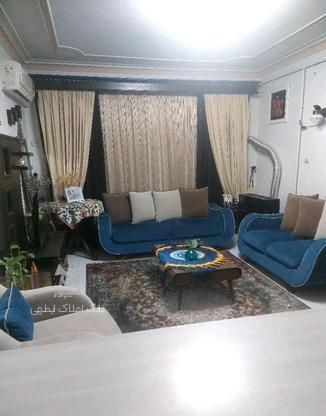 فروش آپارتمان 76 متر در گلسار در گروه خرید و فروش املاک در گیلان در شیپور-عکس1