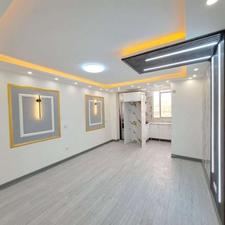 در بهترین لوکیشن فاز یک