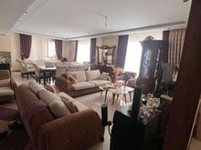 فروش آپارتمان 138 متر در شهرک غرب دادمان در شیپور