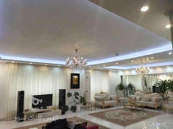 فروش آپارتمان 157 متر در طالب آملی در گروه خرید و فروش املاک در مازندران در شیپور-عکس1