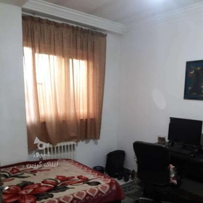 اجاره آپارتمان 130 متر در خیابان بابل در گروه خرید و فروش املاک در مازندران در شیپور-عکس1