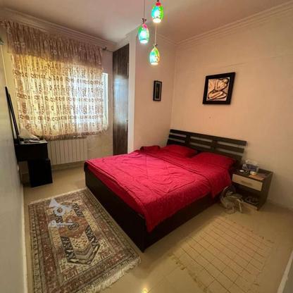 اجاره آپارتمان 100 متر در شهرک دریاکنار در گروه خرید و فروش املاک در مازندران در شیپور-عکس1